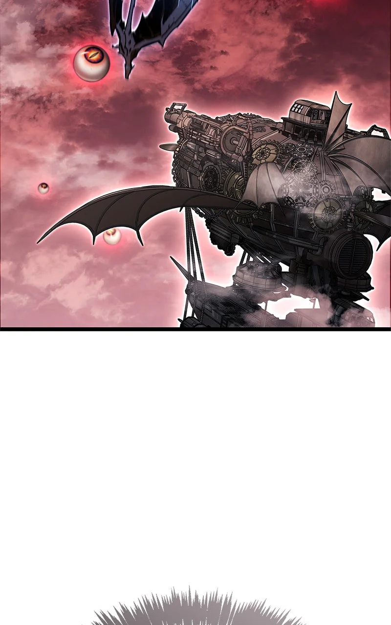 Read The Player Hides His Past FR Manga Online