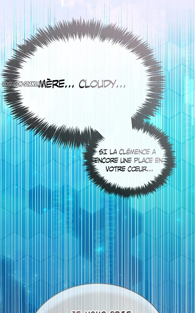 Read The Player Hides His Past FR Manga Online