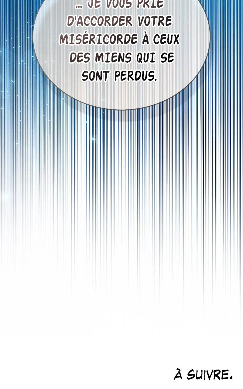 Read The Player Hides His Past FR Manga Online