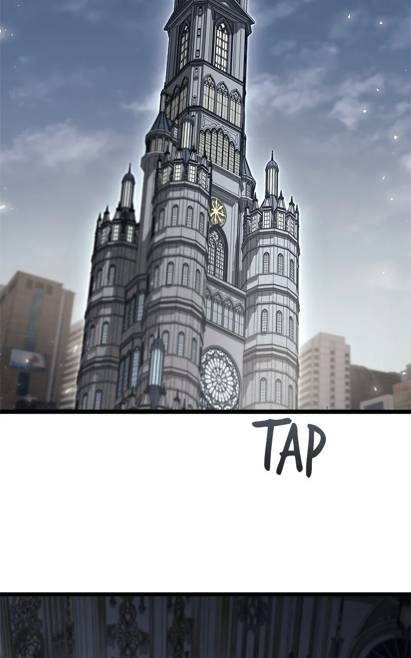 Read The Player Hides His Past FR Manga Online