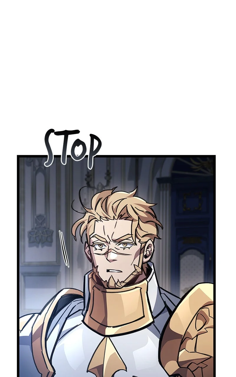 Read The Player Hides His Past FR Manga Online