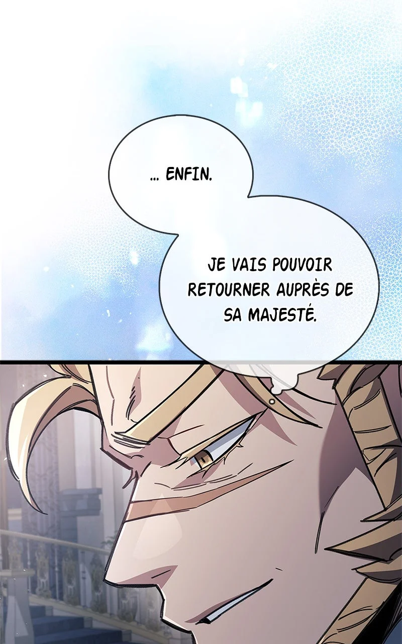 Read The Player Hides His Past FR Manga Online