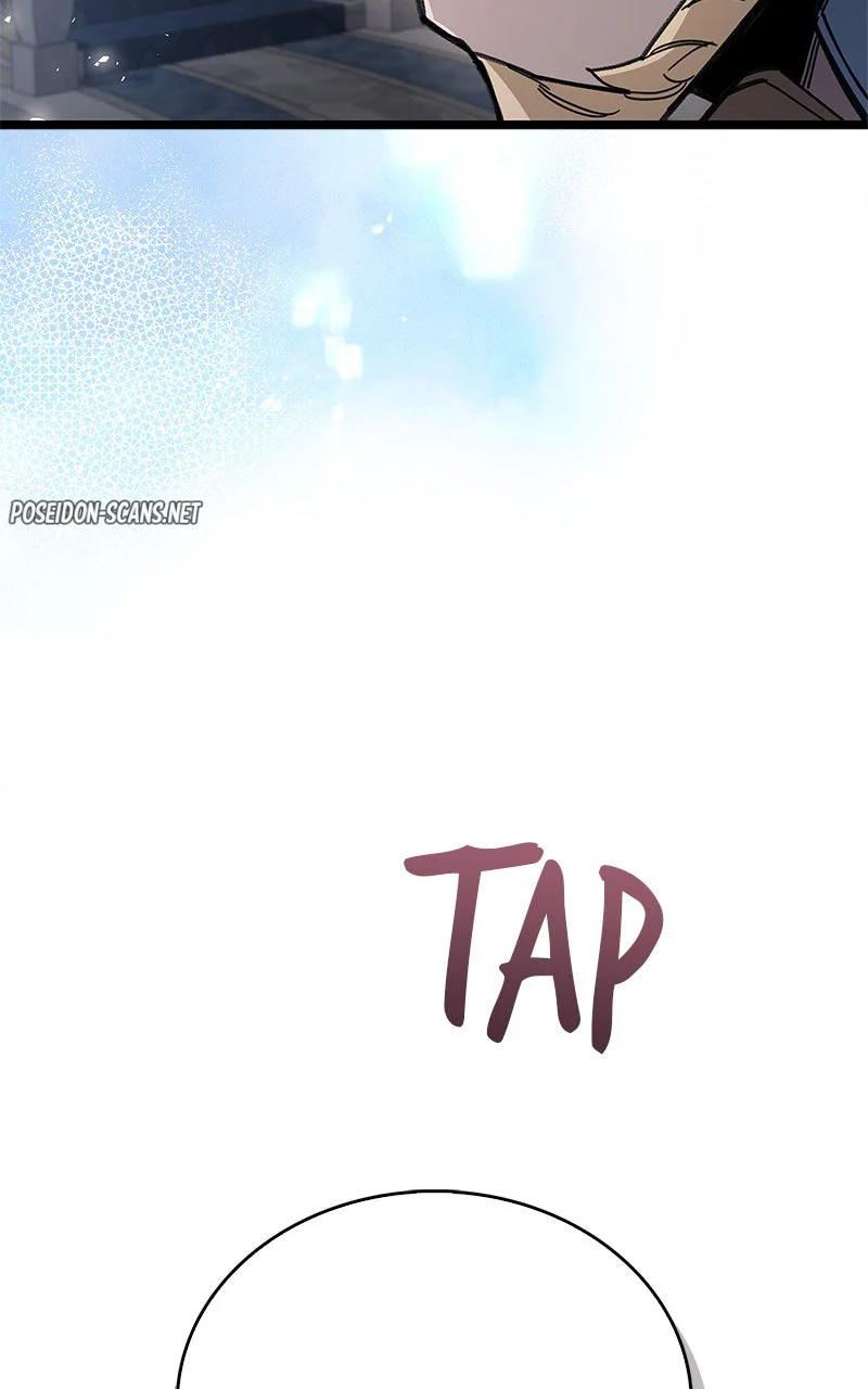 Read The Player Hides His Past FR Manga Online