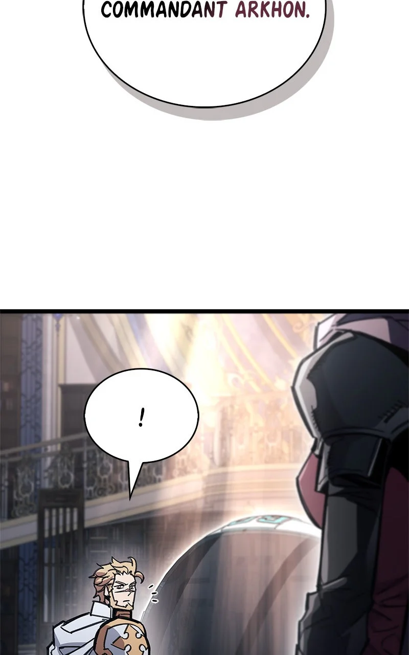 Read The Player Hides His Past FR Manga Online