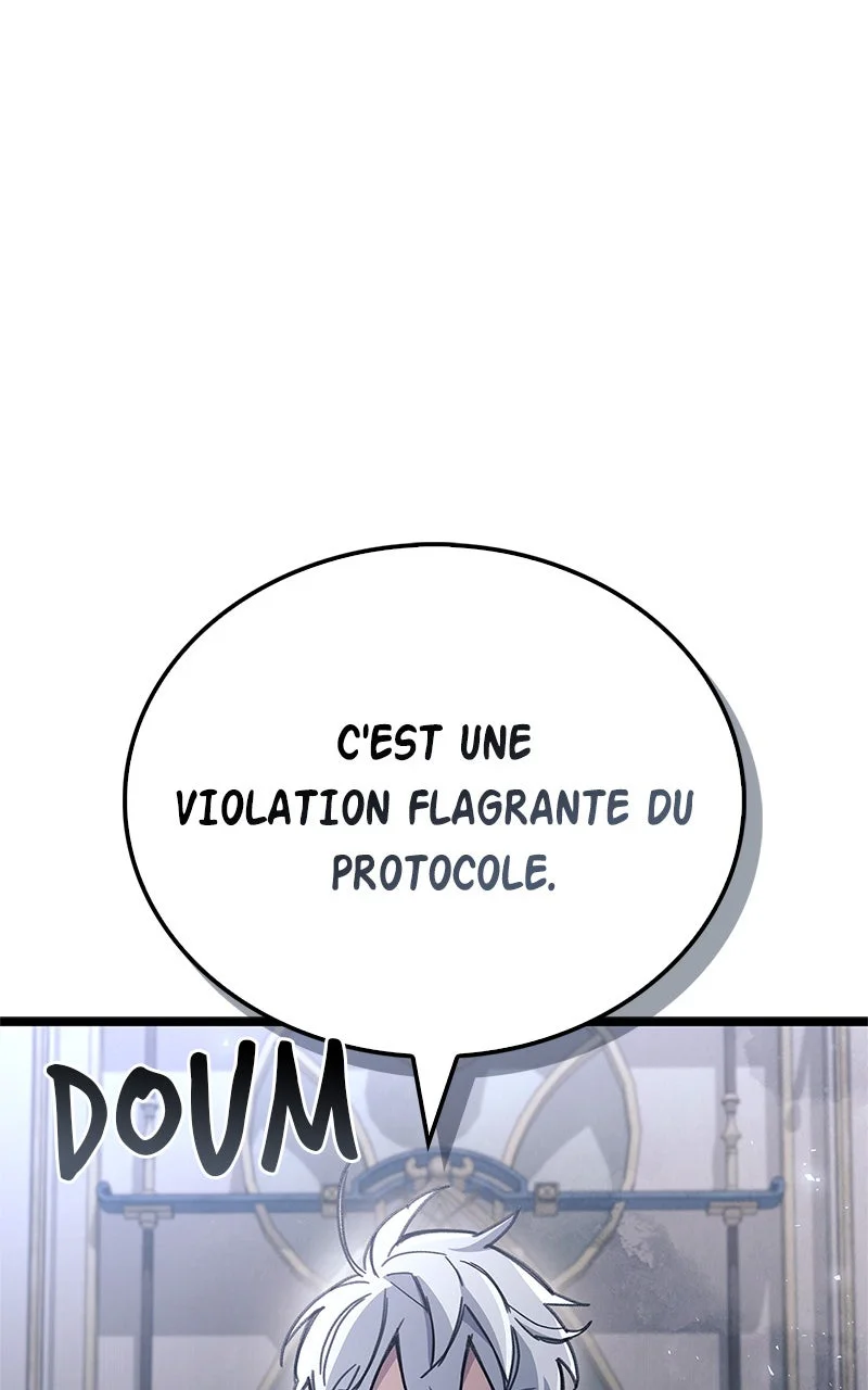 Read The Player Hides His Past FR Manga Online