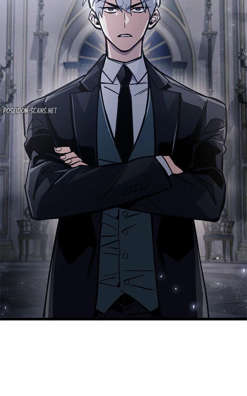 Read The Player Hides His Past FR Manga Online