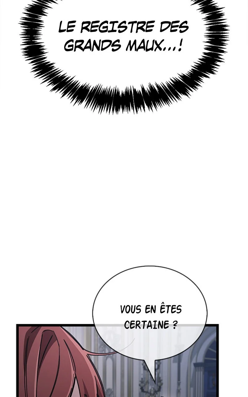 Read The Player Hides His Past FR Manga Online