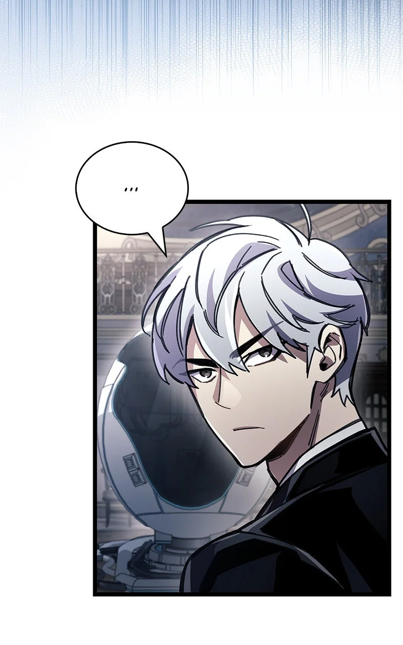 Read The Player Hides His Past FR Manga Online