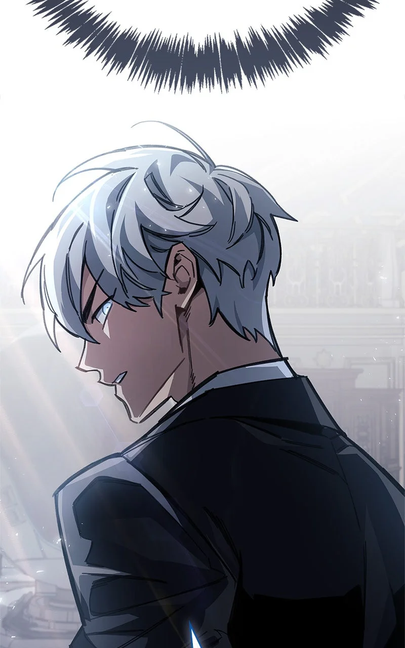 Read The Player Hides His Past FR Manga Online