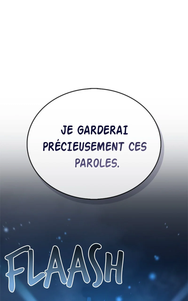 Read The Player Hides His Past FR Manga Online