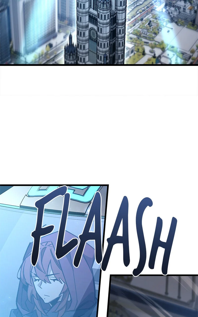 Read The Player Hides His Past FR Manga Online