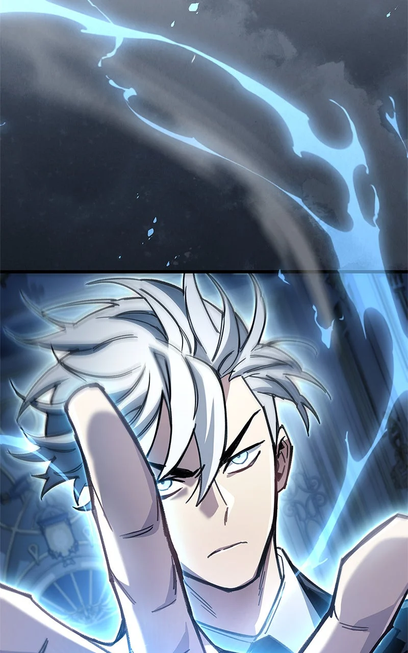 Read The Player Hides His Past FR Manga Online