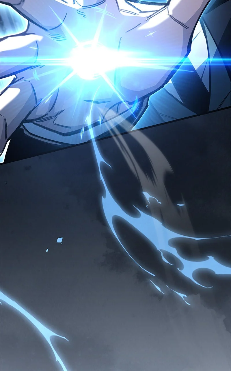 Read The Player Hides His Past FR Manga Online