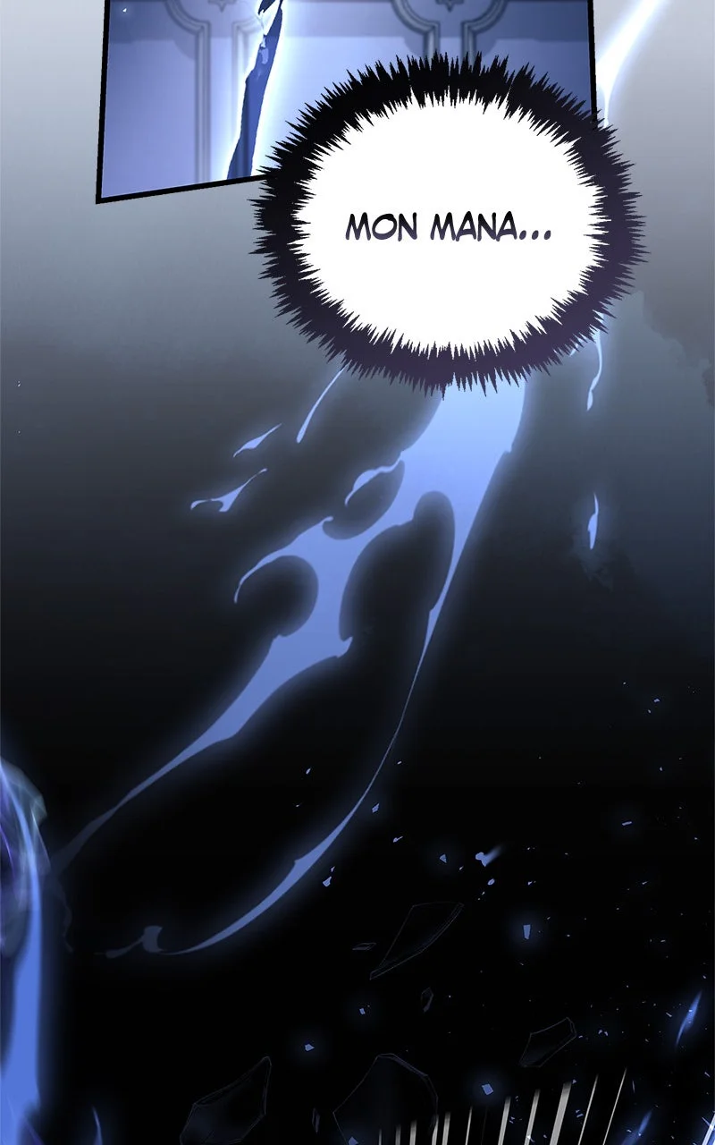Read The Player Hides His Past FR Manga Online