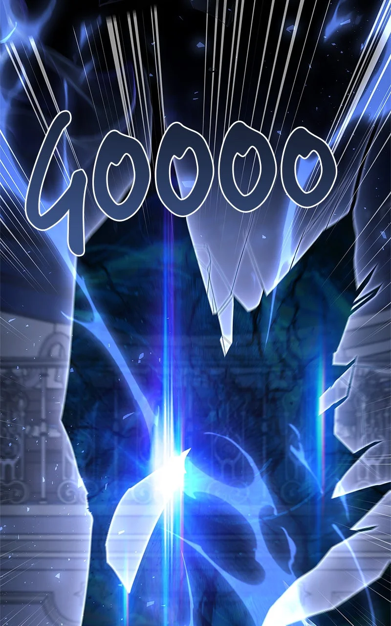 Read The Player Hides His Past FR Manga Online