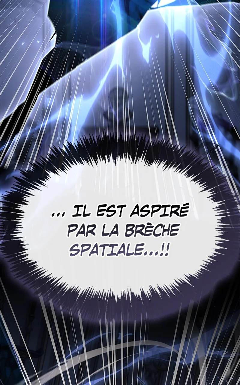 Read The Player Hides His Past FR Manga Online