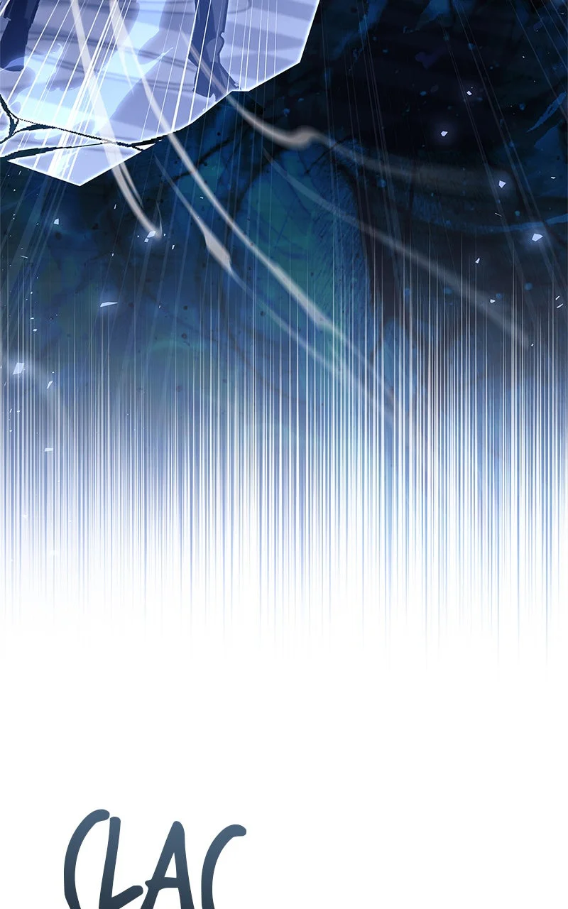 Read The Player Hides His Past FR Manga Online