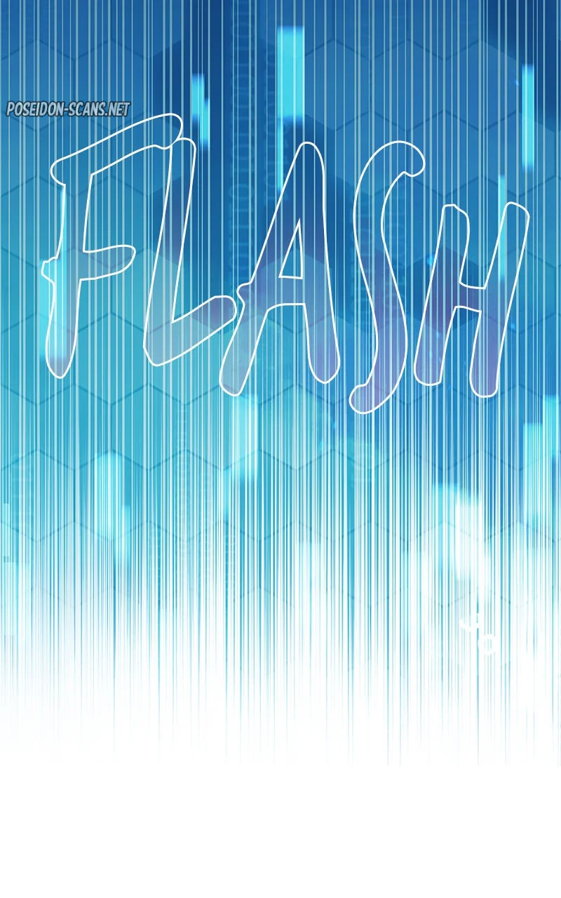 Read The Player Hides His Past FR Manga Online