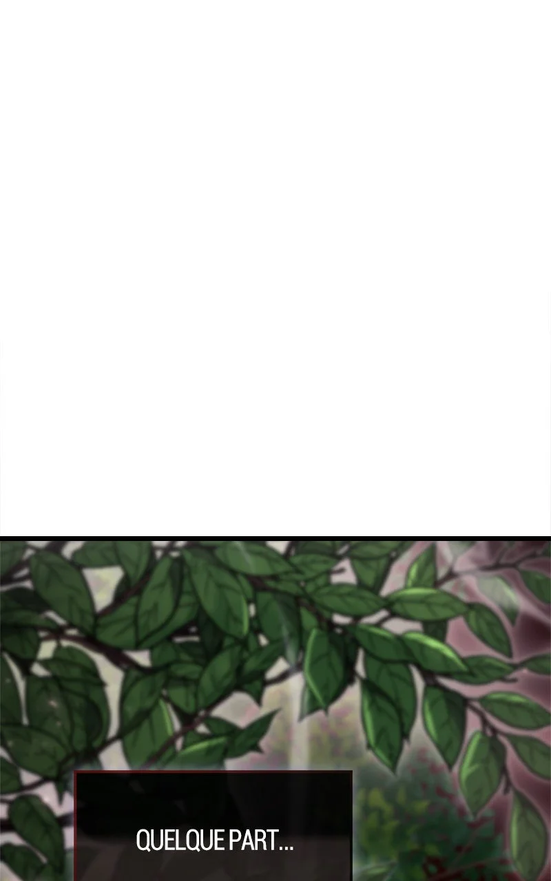 Read The Player Hides His Past FR Manga Online