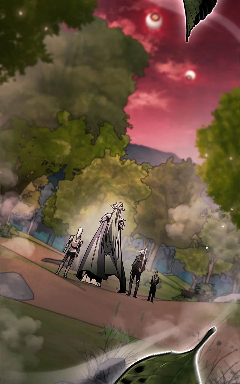 Read The Player Hides His Past FR Manga Online