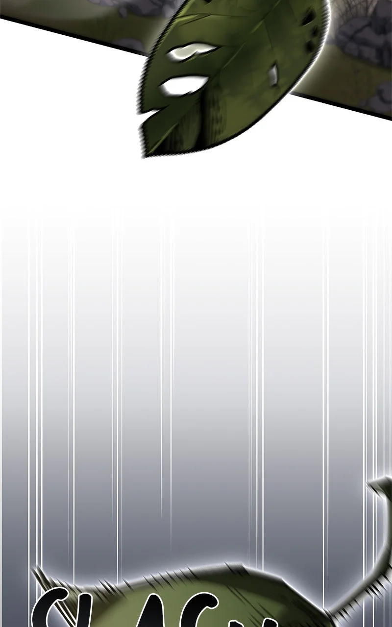 Read The Player Hides His Past FR Manga Online
