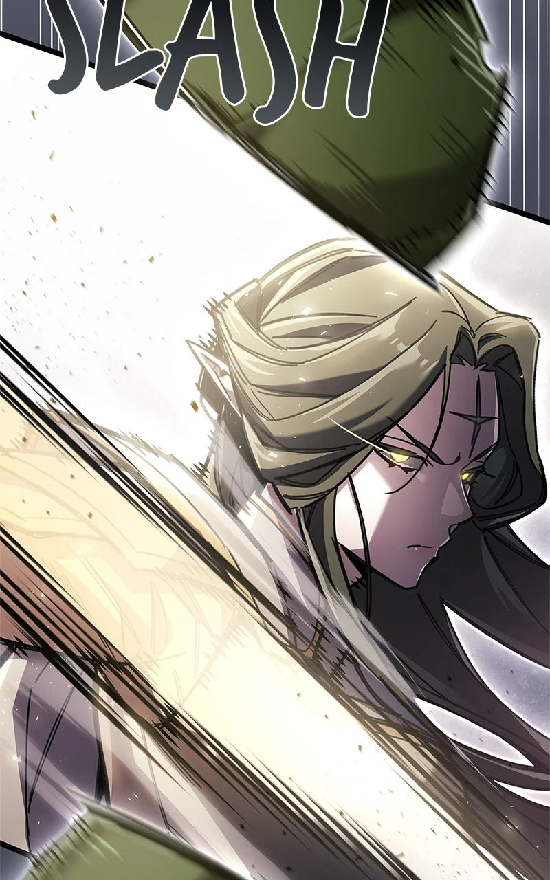 Read The Player Hides His Past FR Manga Online