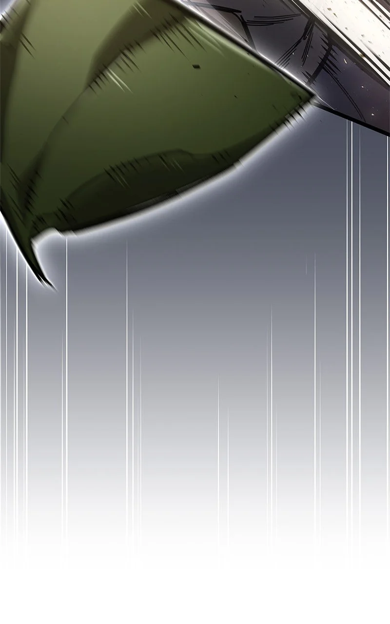 Read The Player Hides His Past FR Manga Online