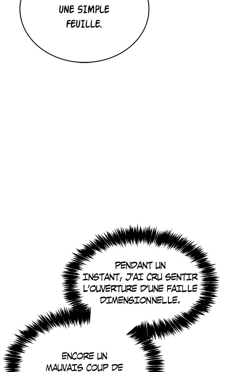 Read The Player Hides His Past FR Manga Online