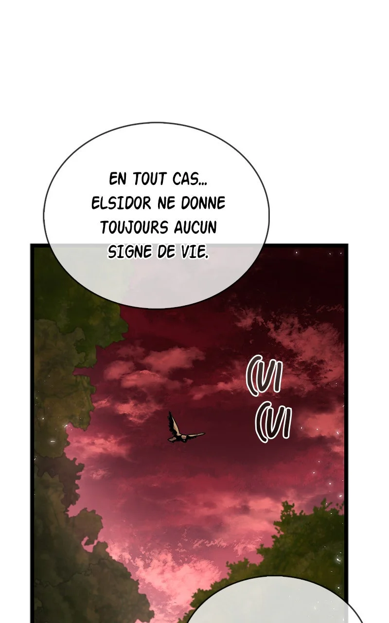 Read The Player Hides His Past FR Manga Online