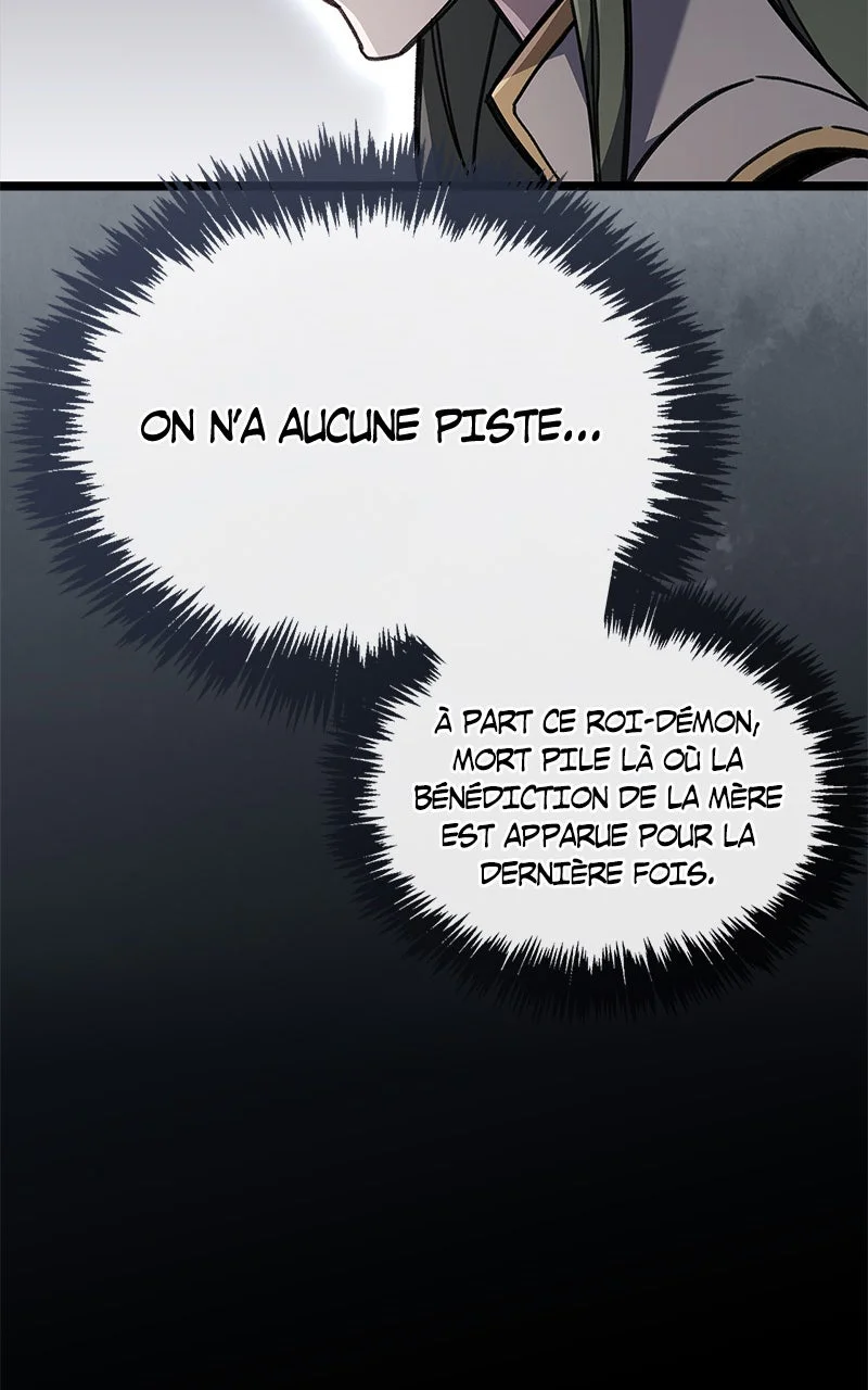 Read The Player Hides His Past FR Manga Online