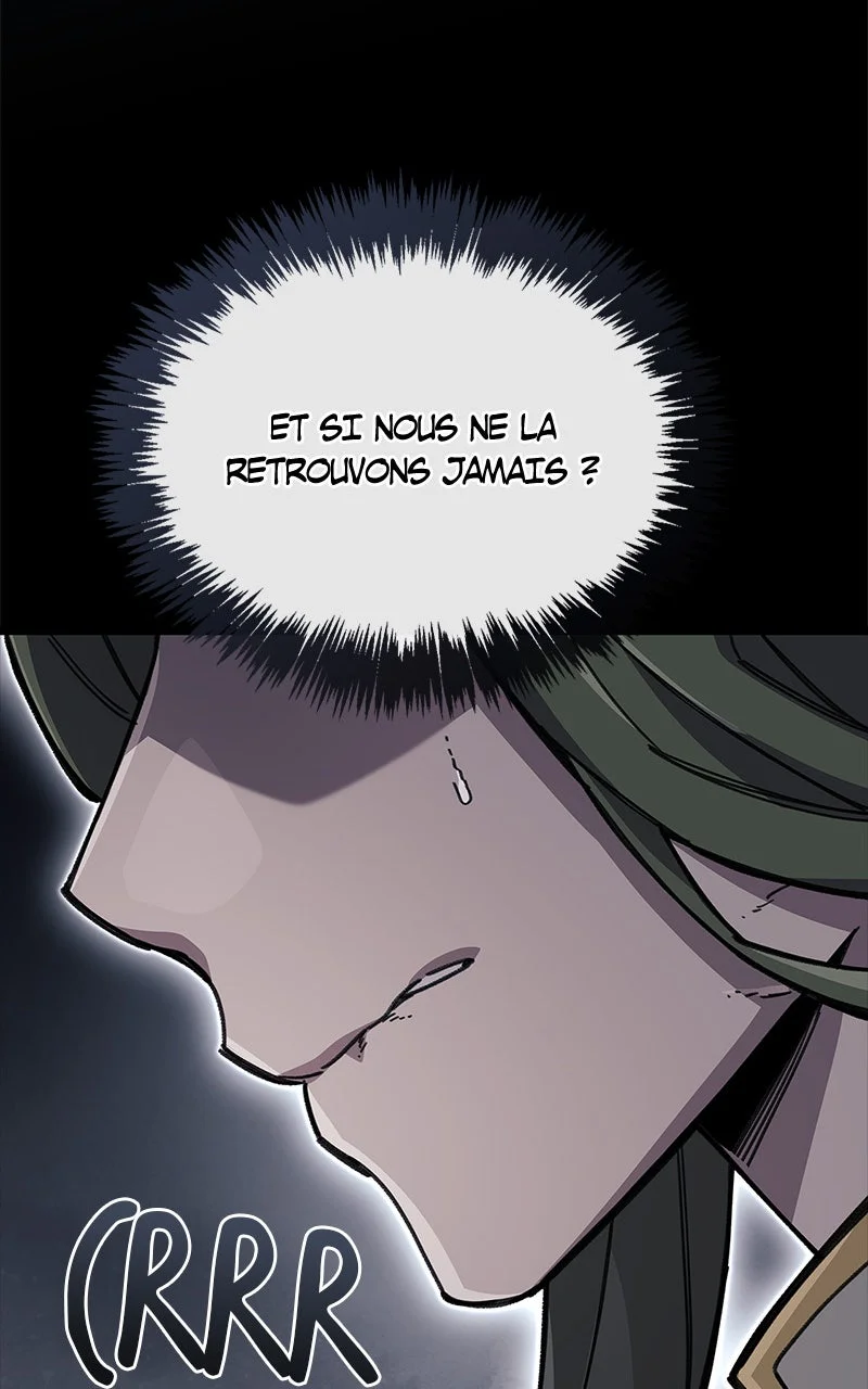 Read The Player Hides His Past FR Manga Online