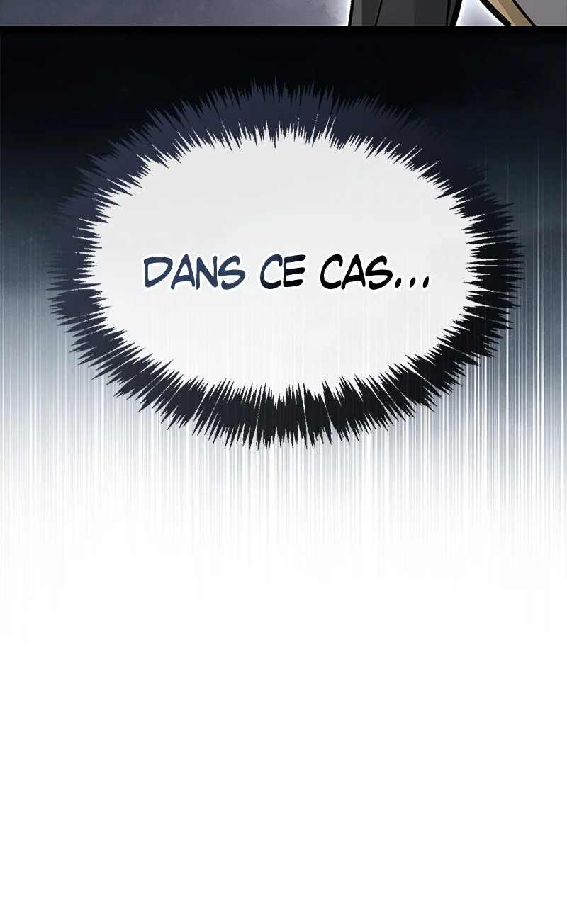 Read The Player Hides His Past FR Manga Online