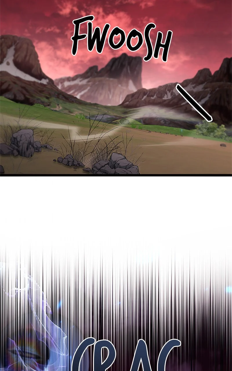 Read The Player Hides His Past FR Manga Online