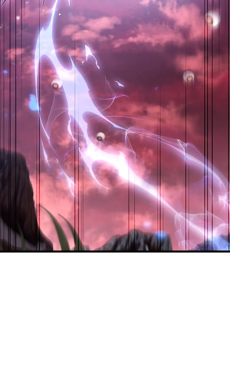 Read The Player Hides His Past FR Manga Online