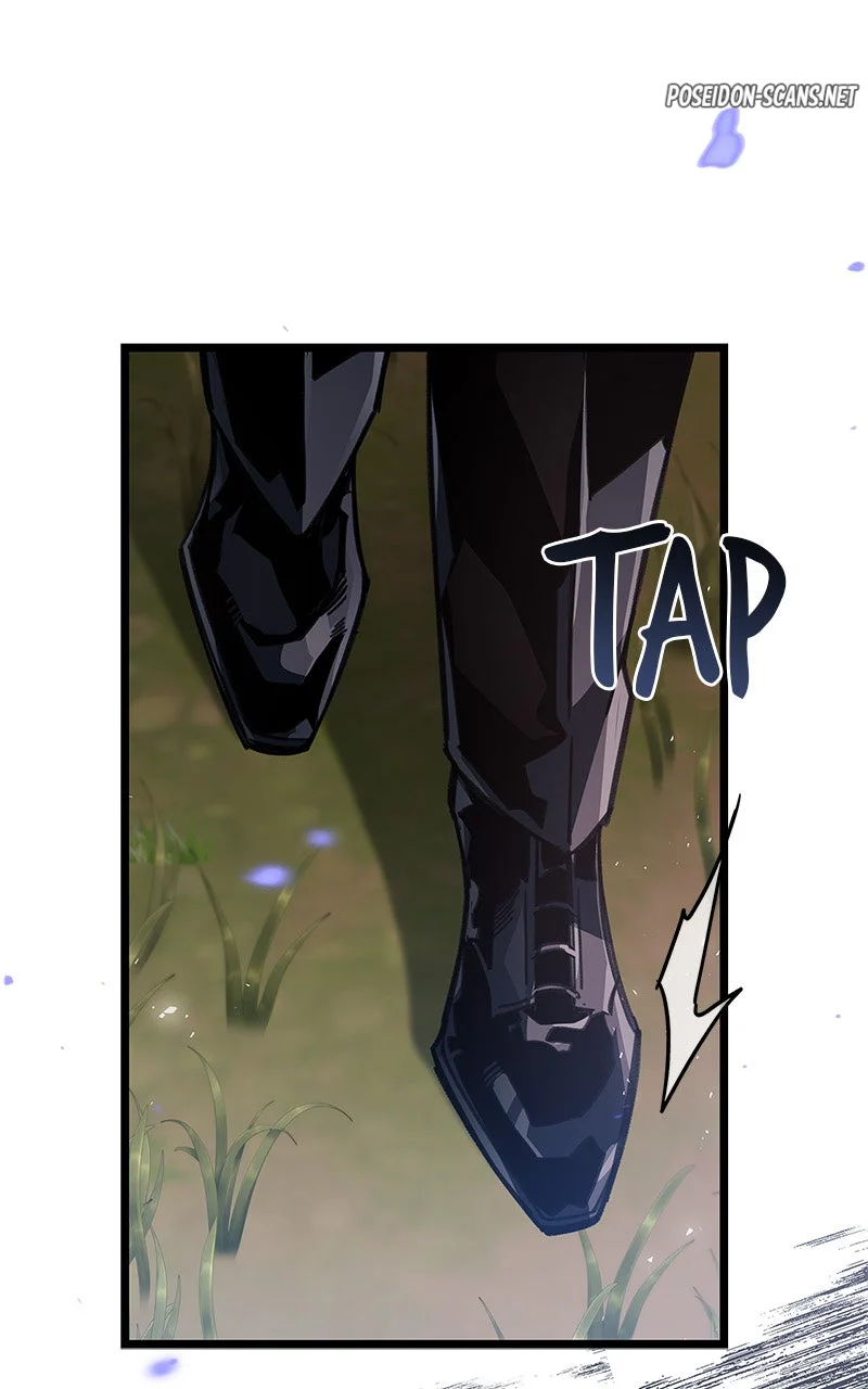 Read The Player Hides His Past FR Manga Online