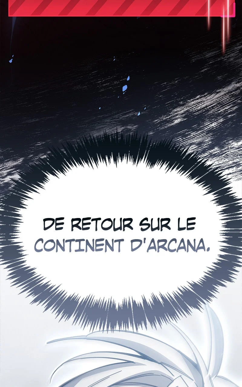 Read The Player Hides His Past FR Manga Online