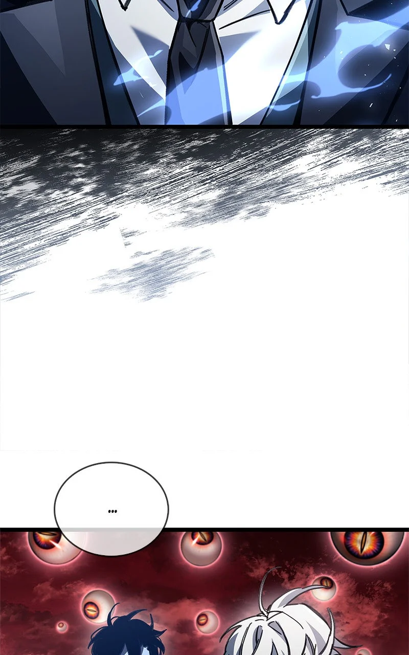 Read The Player Hides His Past FR Manga Online