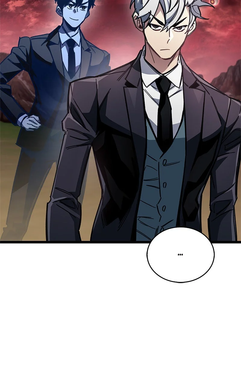 Read The Player Hides His Past FR Manga Online