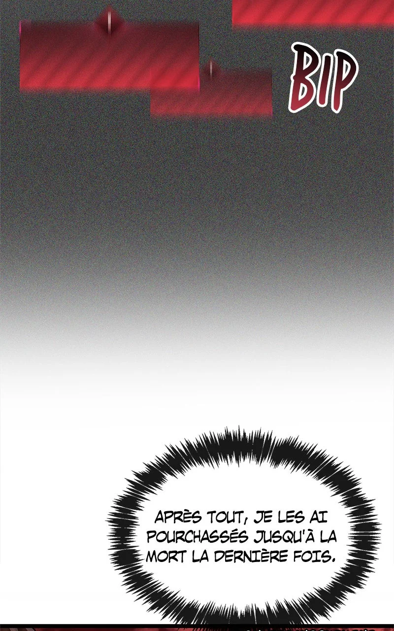 Read The Player Hides His Past FR Manga Online