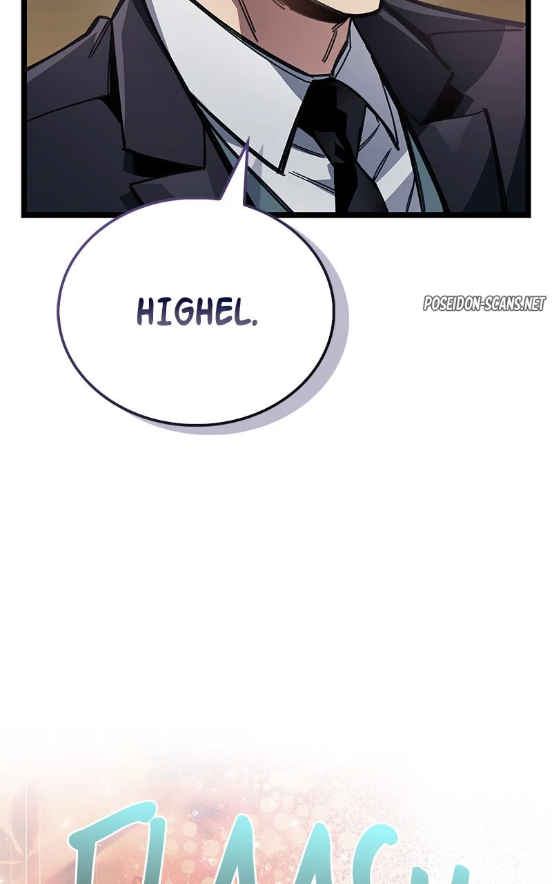Read The Player Hides His Past FR Manga Online