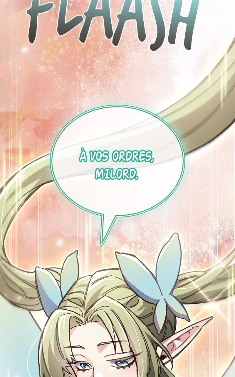 Read The Player Hides His Past FR Manga Online