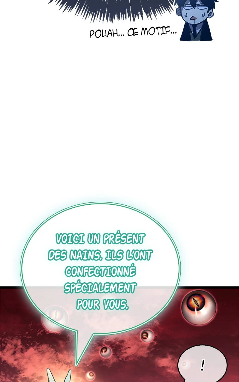 Read The Player Hides His Past FR Manga Online