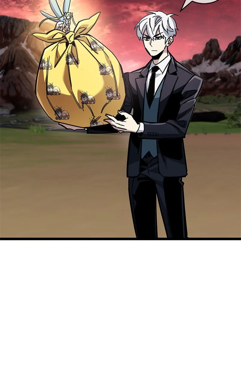 Read The Player Hides His Past FR Manga Online