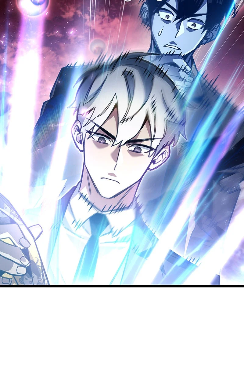 Read The Player Hides His Past FR Manga Online
