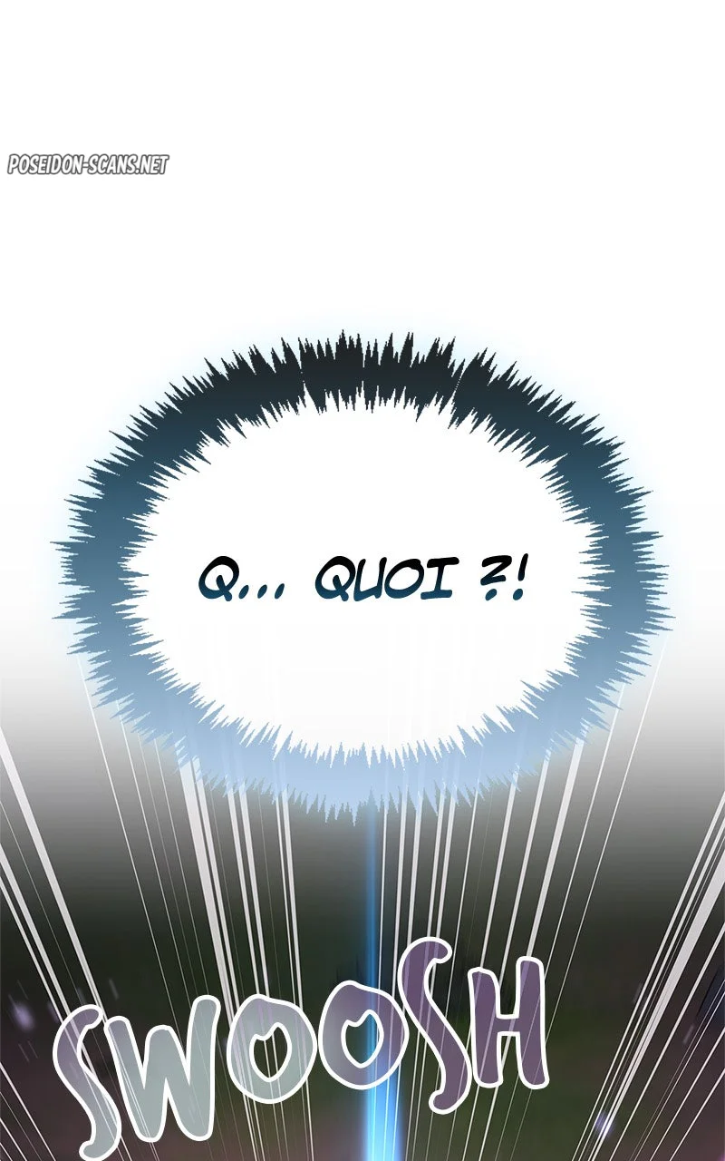 Read The Player Hides His Past FR Manga Online