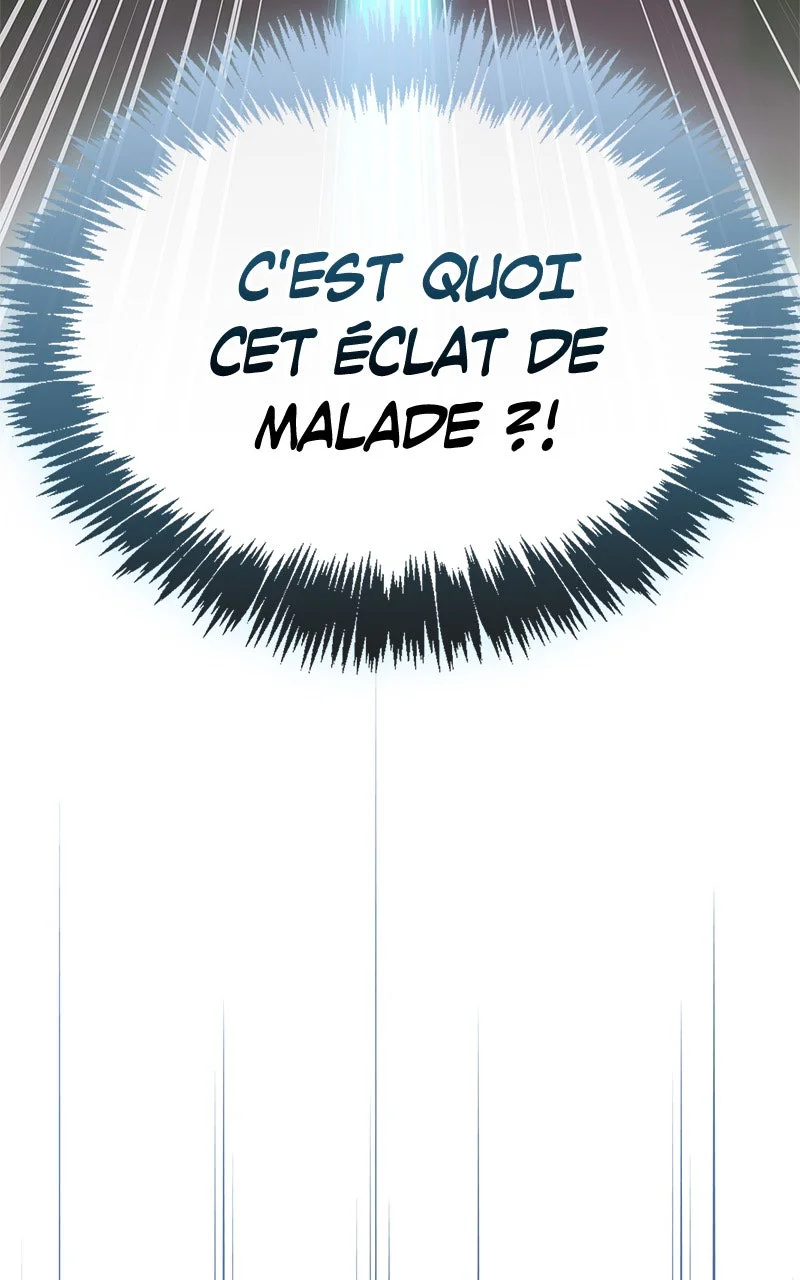 Read The Player Hides His Past FR Manga Online