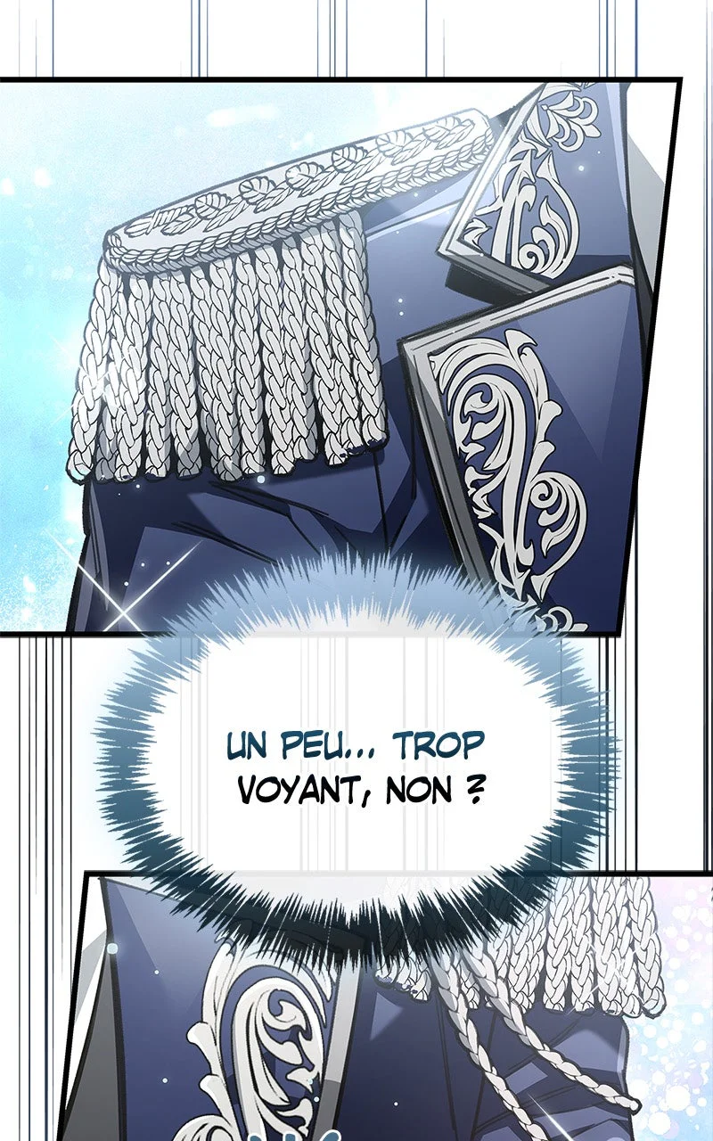 Read The Player Hides His Past FR Manga Online