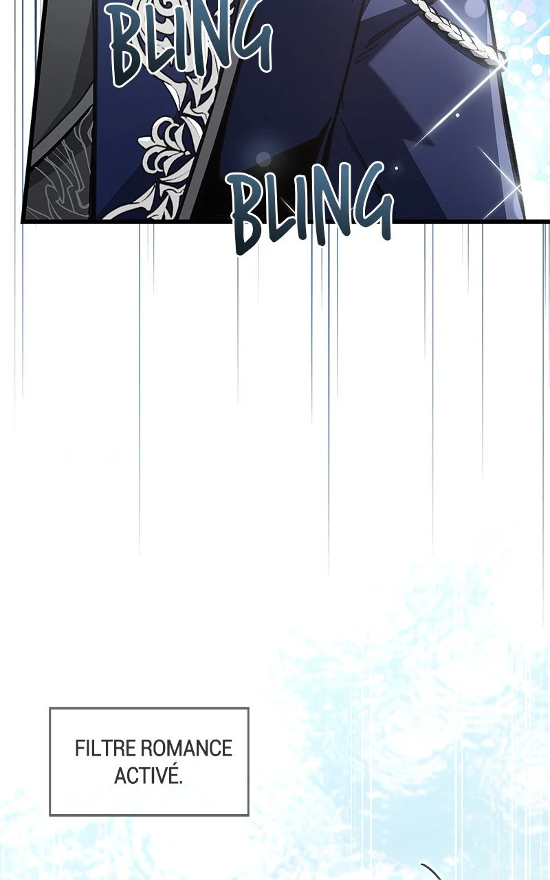 Read The Player Hides His Past FR Manga Online