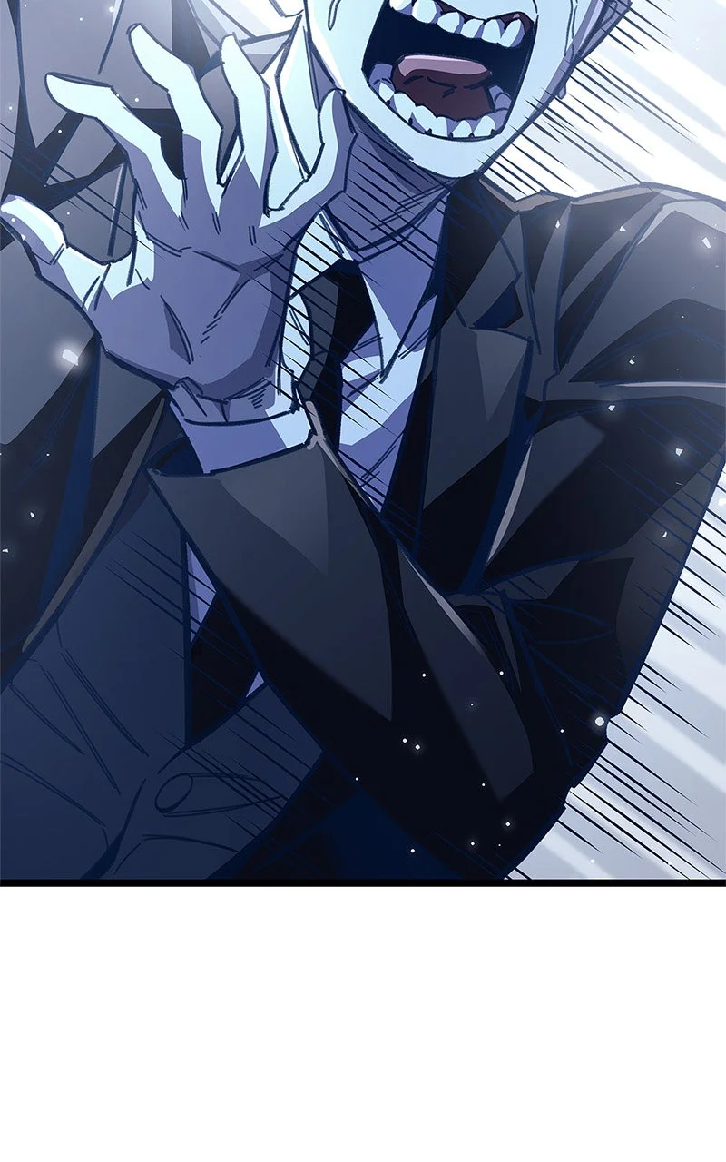 Read The Player Hides His Past FR Manga Online