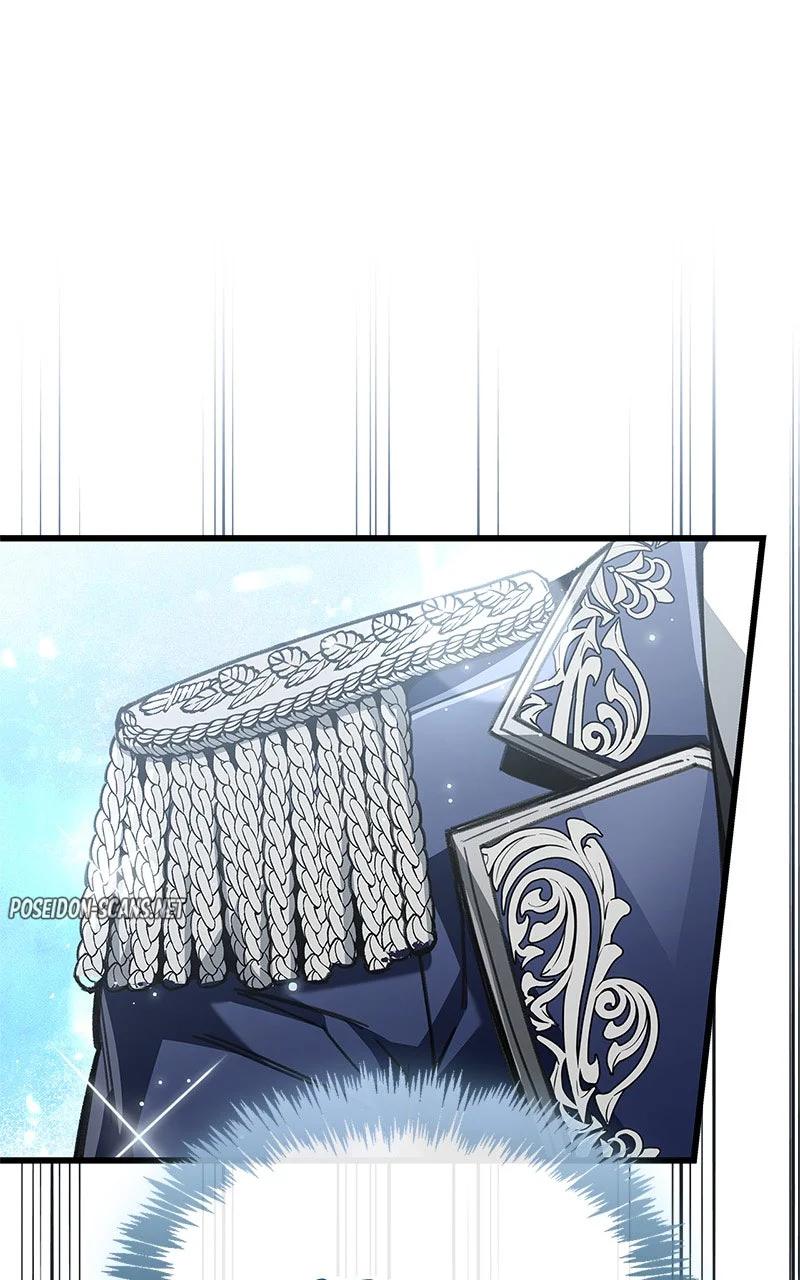 Read The Player Hides His Past FR Manga Online